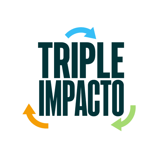 Triple Impacto